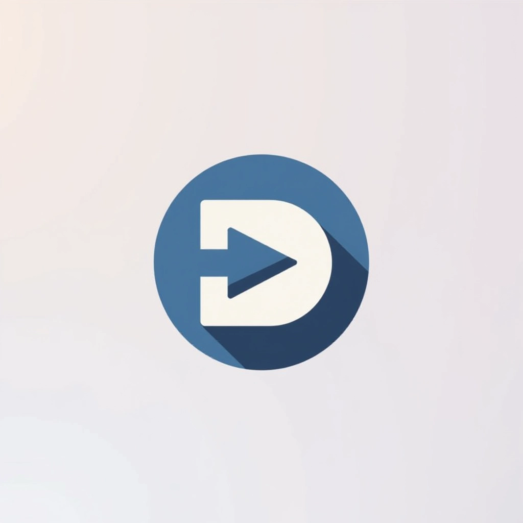 gravenolia Logo